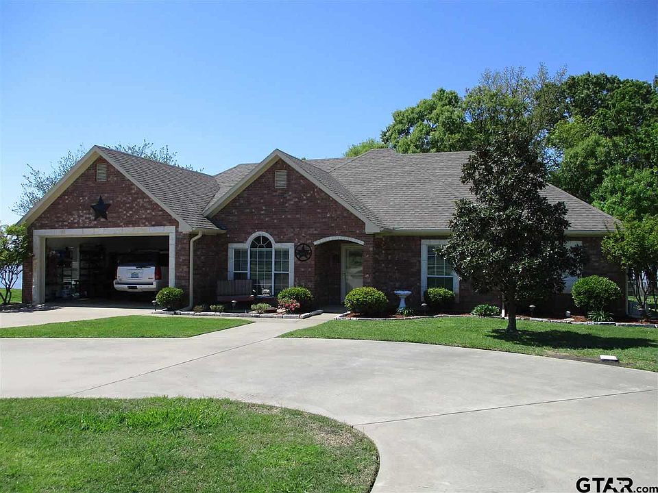 1st image of 813 Rs Cres #3346