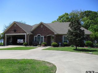 813 Rs Cres #3346, Emory, TX 75440