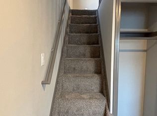 701 Hickory St #10, Creston, IA 50801