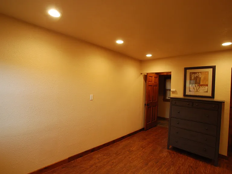 7522 County Road 61 — Photo 28