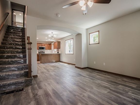 2nd image of 307 N Vine St #A