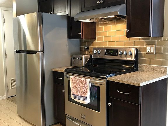 4th image of 705 Whalom Ln Unit 7-C