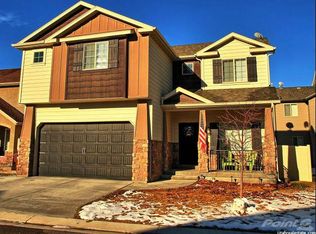 4766 E Addison Ave, Eagle Mountain, UT 84005