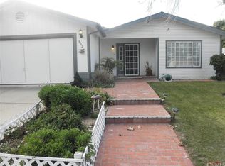 962 Roadrunner Dr, Santa Maria, CA 93455