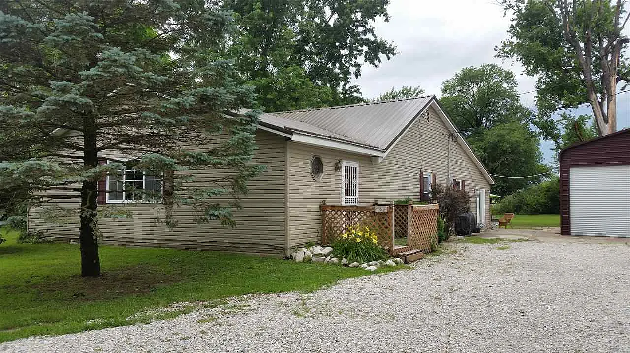 108 Washington Ave photo 1
