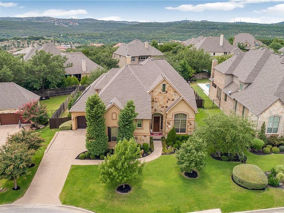 1st image of 332 Santaluz Ln