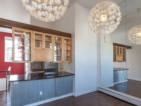 5th image of 1833 19th St #1-1INDI