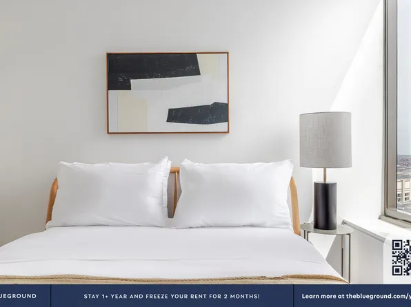 87 Commercial Street image 12 of 35