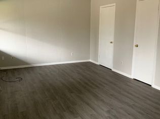 102 Goodson #102C, Hughes Springs, TX 75656