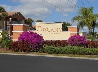 6360 Aragon Way APT 108, Fort Myers, FL 33966