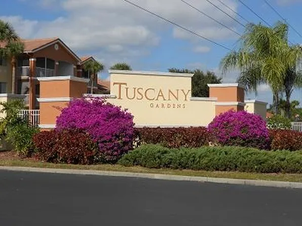 6360 Aragon Way APT 108, Fort Myers, FL 33966