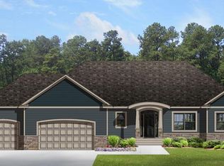 L2-4 217th Ave NE, East Bethel, MN 55011