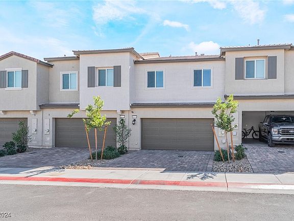 2nd image of 10773 Ditchburn Ct