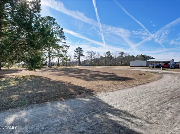 164 Sheri Lane, Beulaville, NC 28518