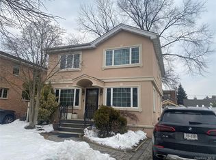 6139 184th Street, Flushing, NY