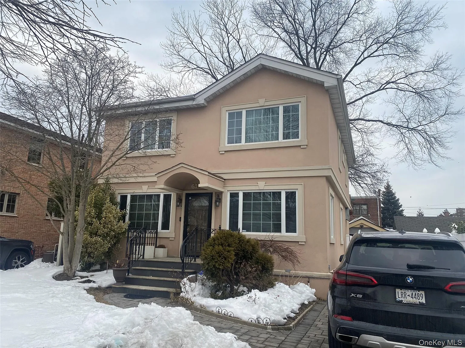 6139 184th Street photo 1