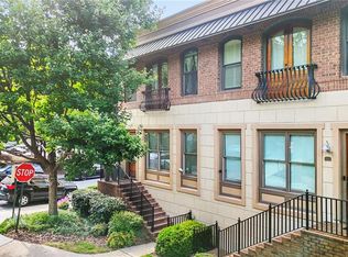 385 15th St NW Unit 6, Atlanta, GA 30363