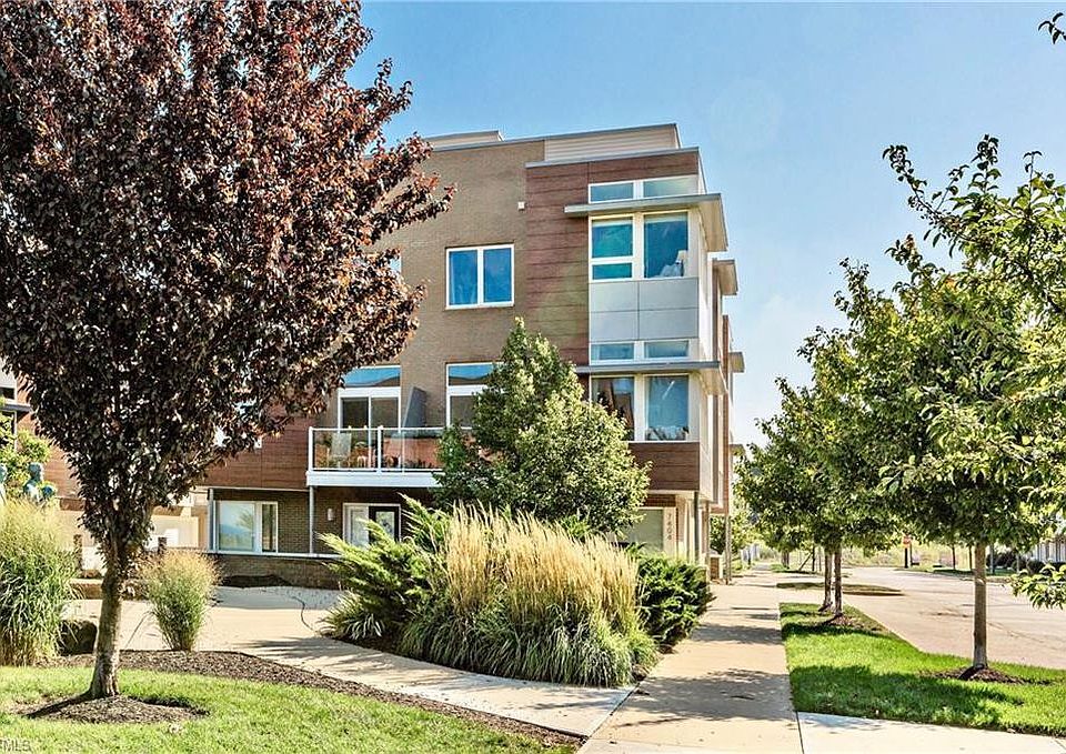 1st image of 7404 Father Frascati Dr #B7404