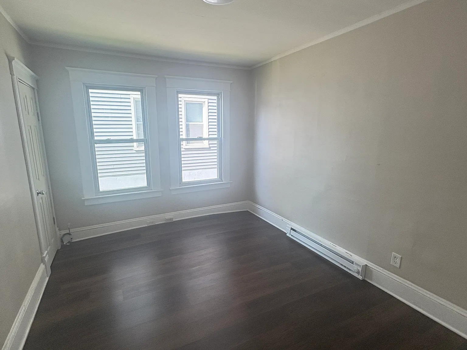 3 bed, $2,250 — Photo 3