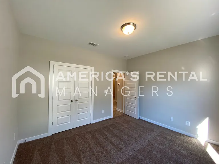 11392 Crimson Ridge Rd — Photo 25