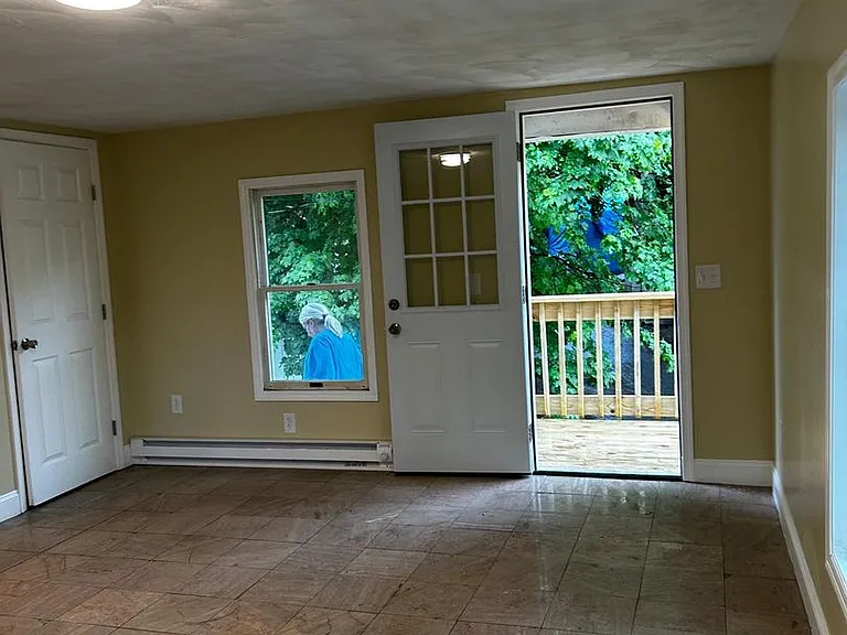 22 Sage Ct — Photo 6