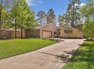 3126 Holly Green Dr, Humble, TX 77339