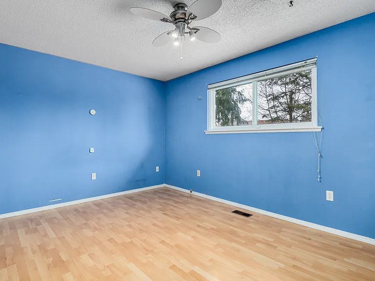 2129 Fitzgerald Ave — Photo 21
