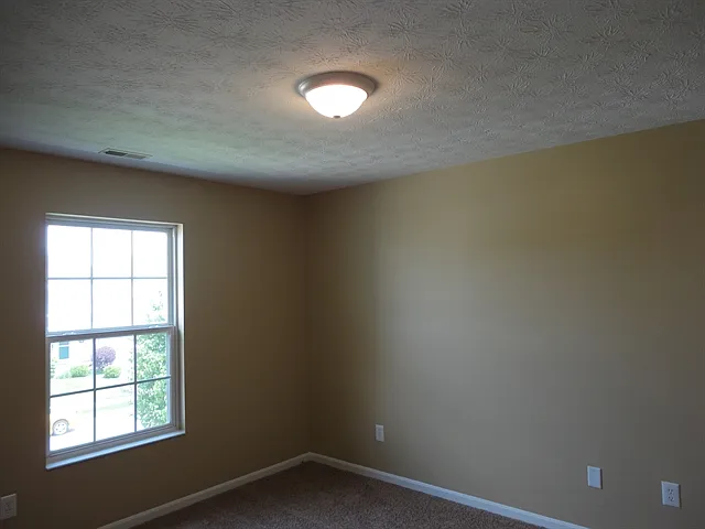 32 Choctaw Cir — Photo 8