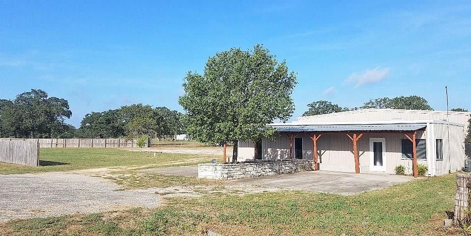 1st image of 4800 Fm 154