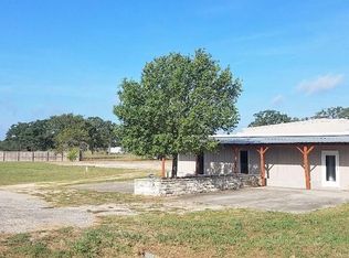 4800 Fm 154, Flatonia, TX 78941