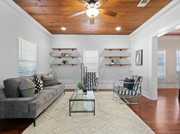 Additional property image - 416 S Marlborough Ave, Dallas, TX 75208