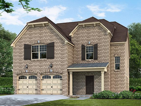 The Wellington Cottage