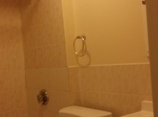 176 Bailey St #2, Lawrence, MA 01843