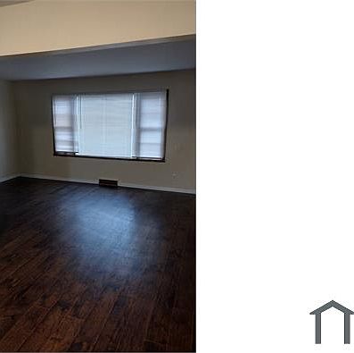 2nd image of 607 N 2nd St #3