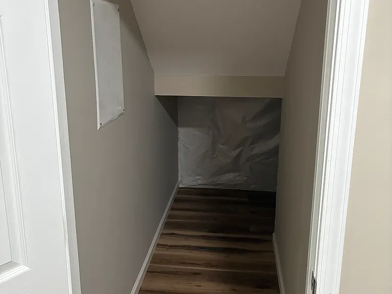Tollerton Trl — Photo 1