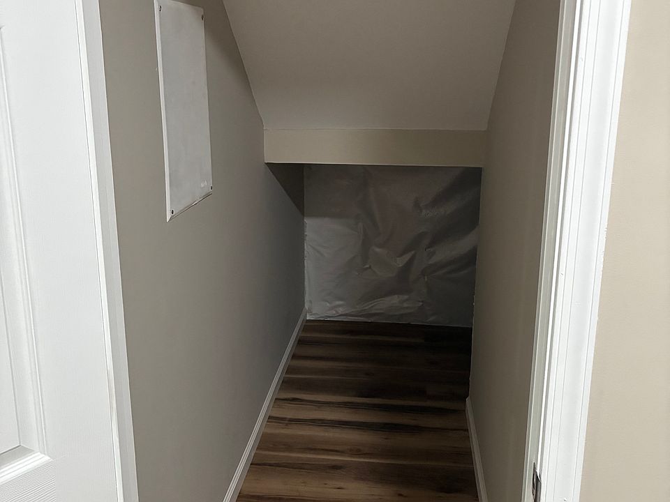 1st image of (Undisclosed Address)