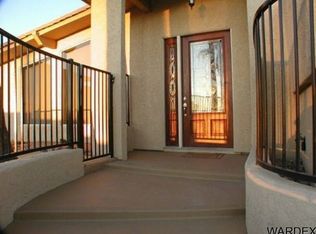 392 Acoma Blvd S, Lake Havasu City, AZ 86406