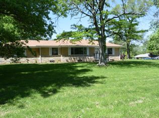 4390 N Sherman Dr, Indianapolis, IN 46226