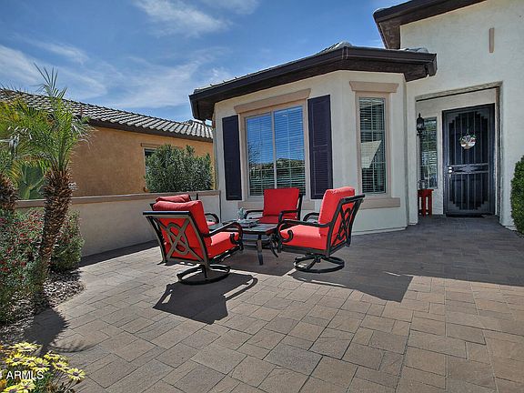 5th image of 6521 W WILLOW Way