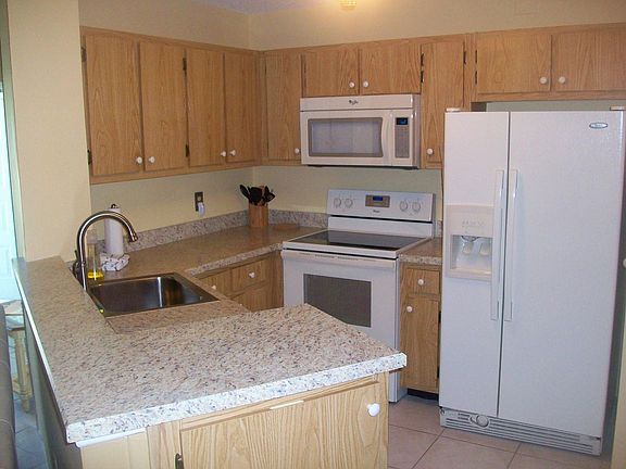3rd image of 7515 S Oriole Blvd APT 204