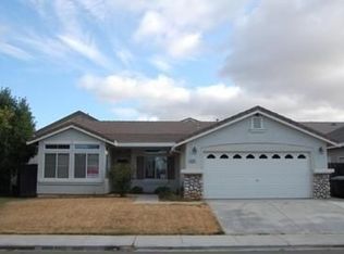 9281 Boulder River Way, Elk Grove, CA 95624