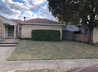 437 Dollins St, Cedar Hill, TX 75104