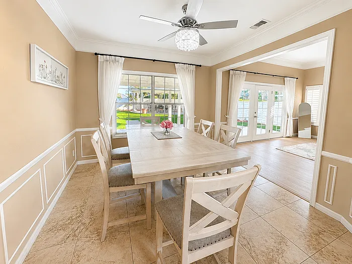 11543 Ragusa Dr — Photo 31