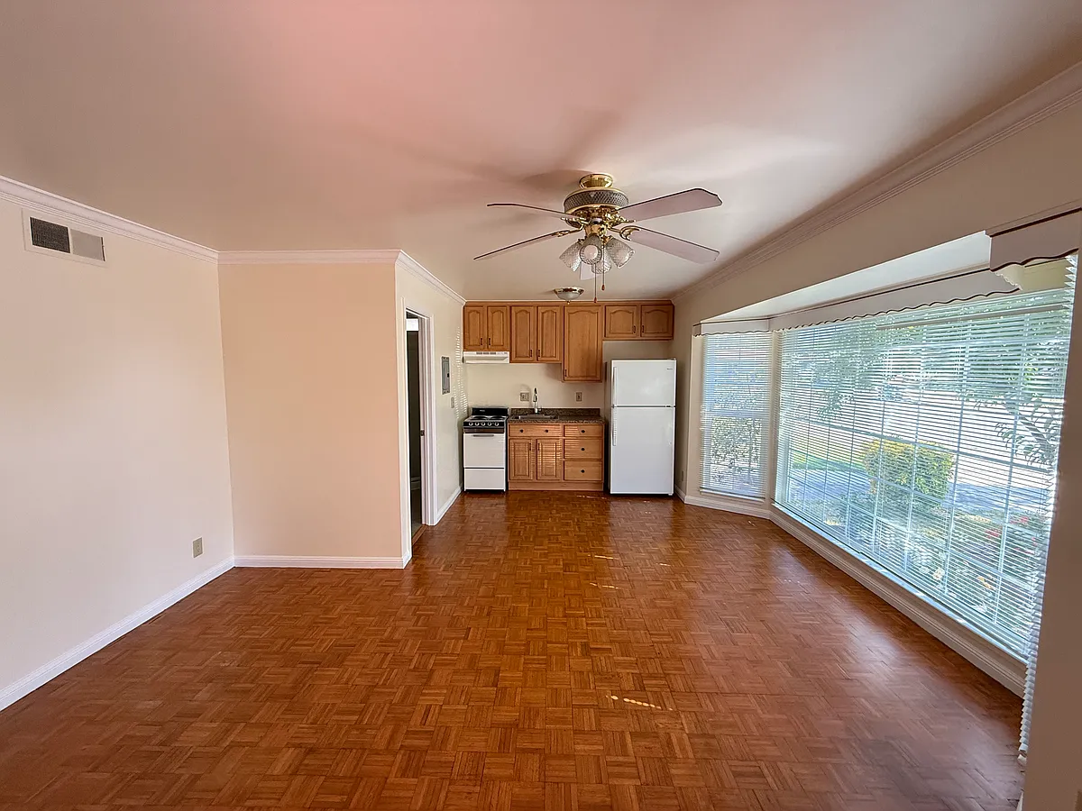 Building Photo - 3308 Nesta Dr