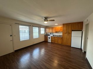 830 Birch St APT 402, Honolulu, HI 96814