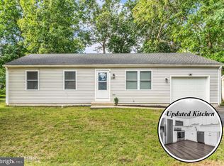 219 Tulip St, Browns Mills, NJ 08015