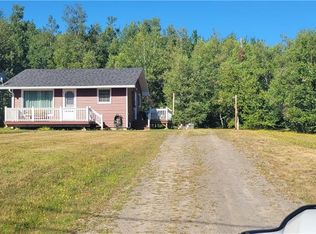 20 Ronald Rd, Dundas, NB E4R5B5