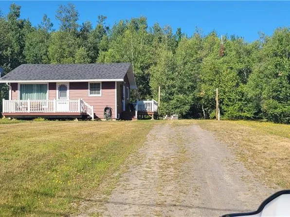 20 Ronald Rd, Dundas, NB E4R 5B5