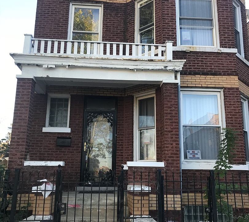 1st image of 3329 W Van Buren St