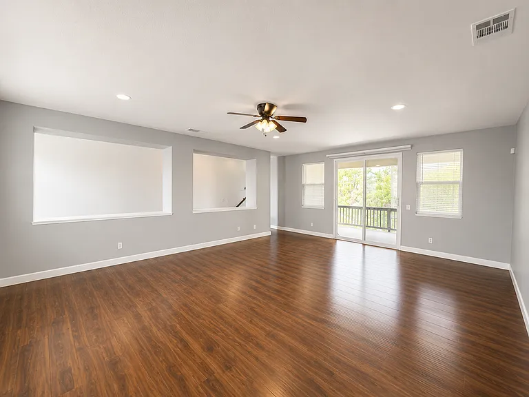 28634 Bay Meadows Ave — Photo 25